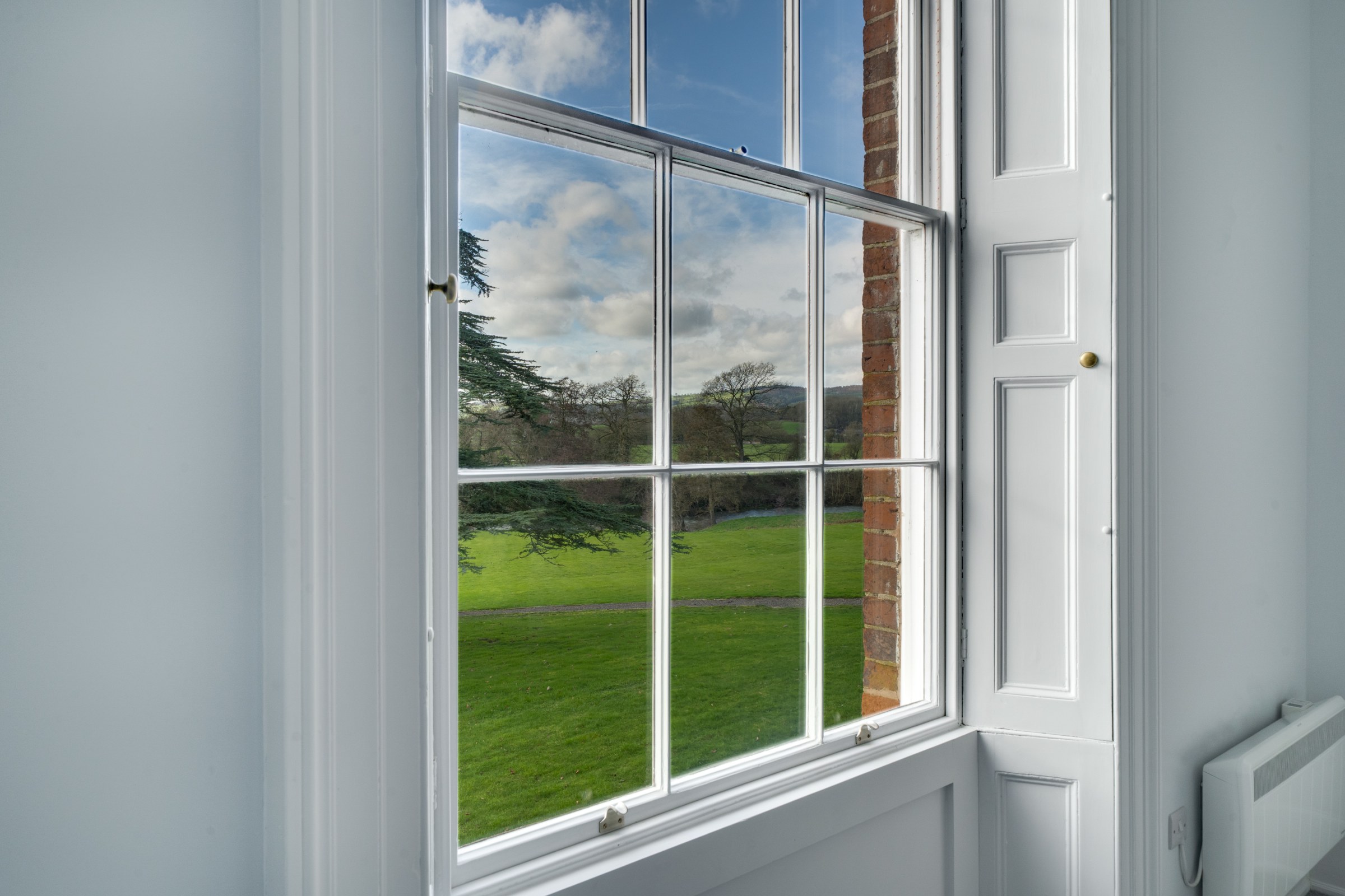 Ashford Carbonel, Ludlow, SY8, photo 6