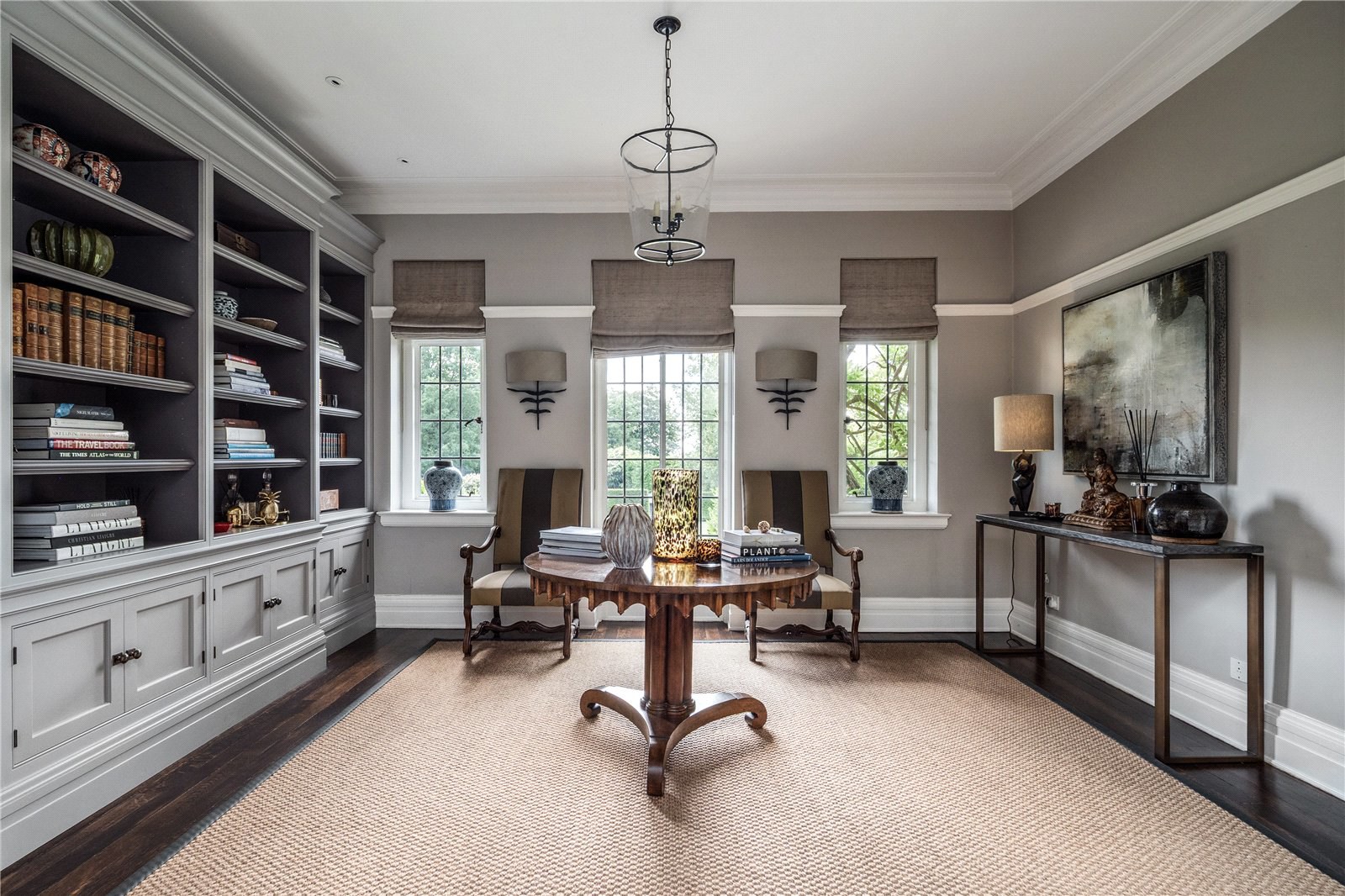 Whitebarn Road, Alderley Edge, Cheshire, SK9, photo 2