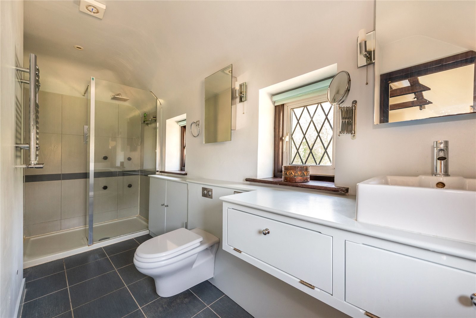 Mole Street, Ockley, Dorking, Surrey, RH5, photo 24