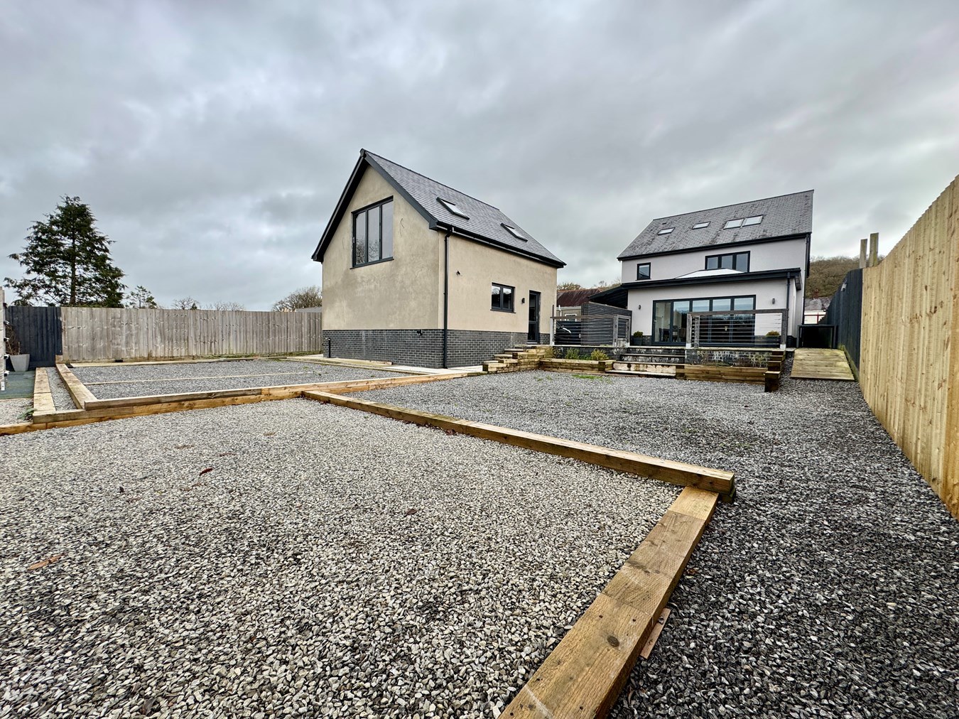 Drefach, Llanelli, SA14, photo 36