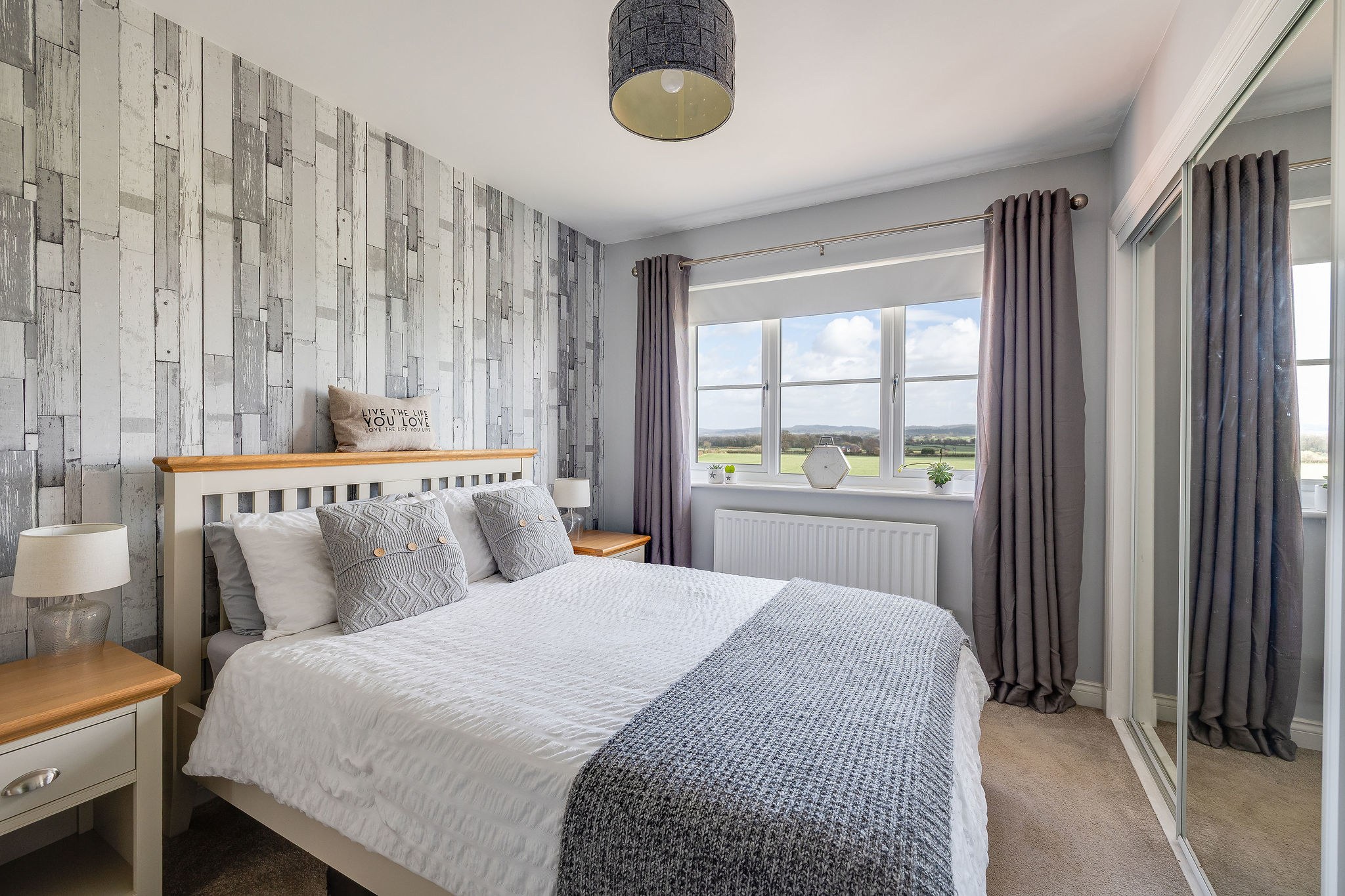 Strawberry Close, Farndon, CH3, photo 17