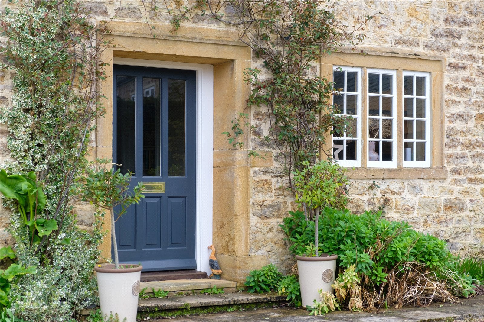 Yeovil Marsh, Somerset, BA21, photo 13
