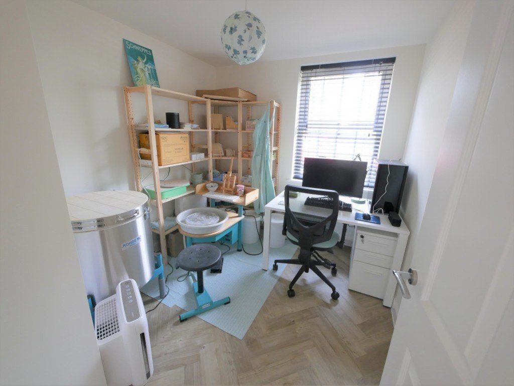 Meadowsweet Drive, Ipswich, Suffolk, IP1, photo 20