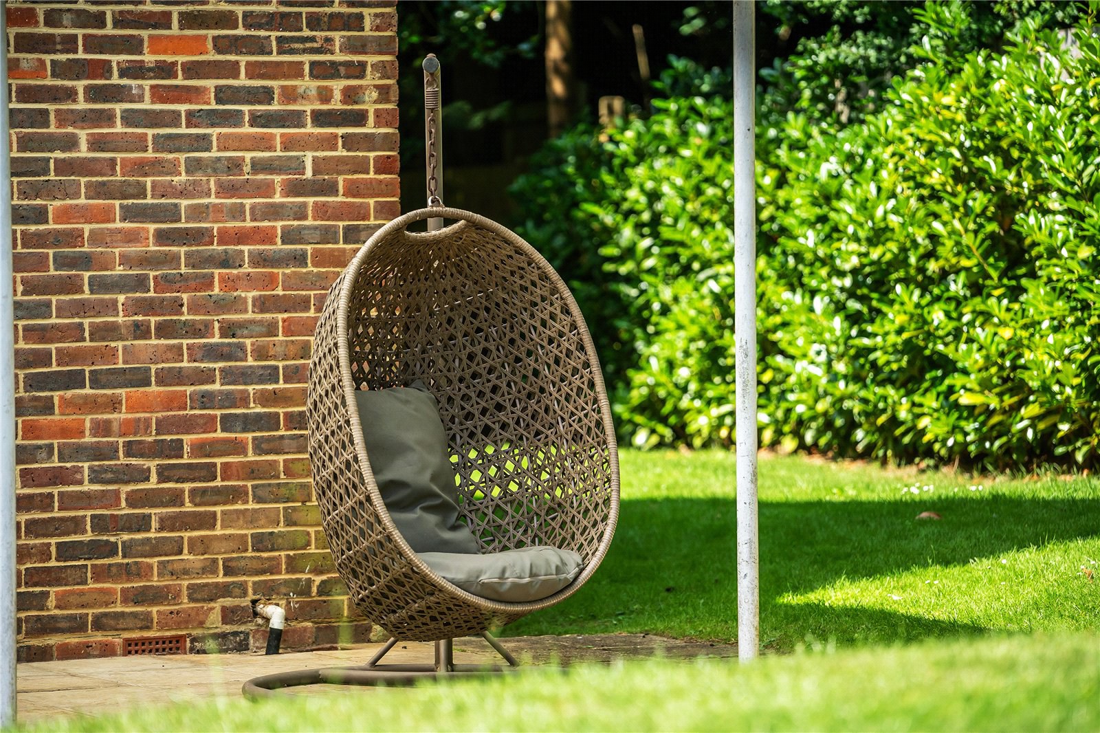 Old Pottery Close, Reigate, Surrey, RH2, photo 12