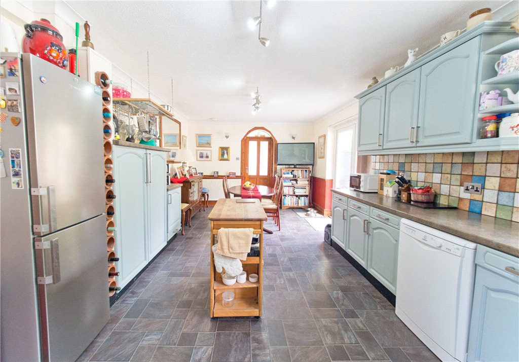 Ryan Grove, Keighley, BD22, photo 9