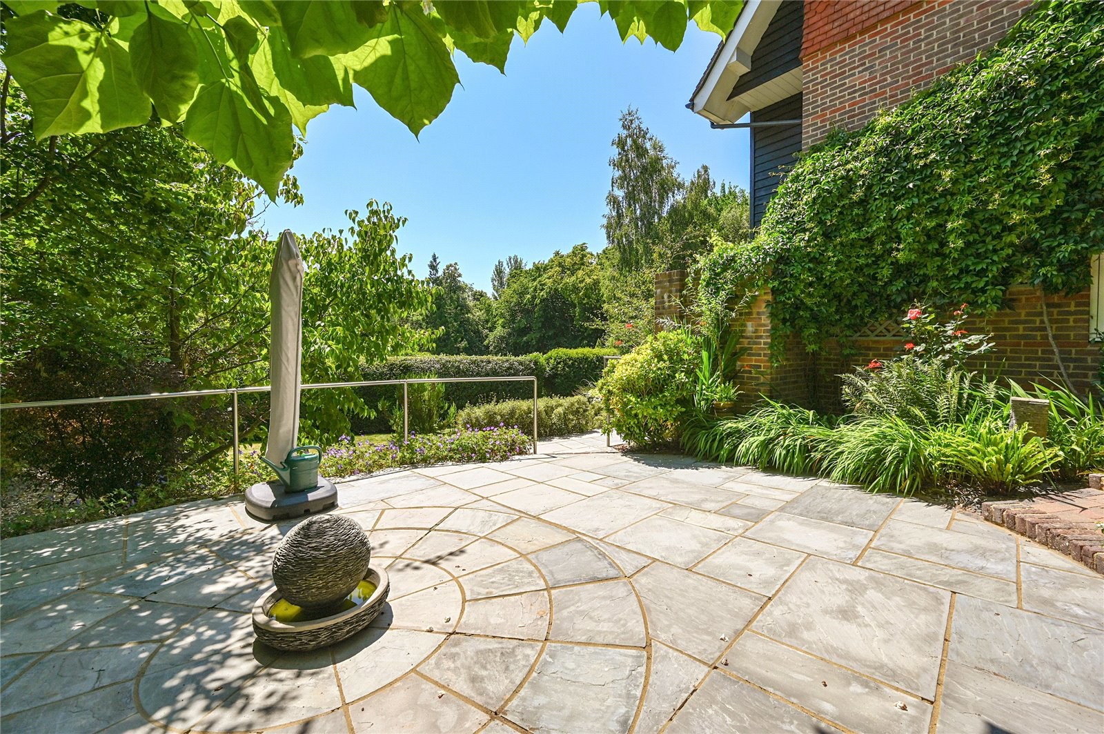Rye Hill, Rye, East Sussex, TN31, photo 18