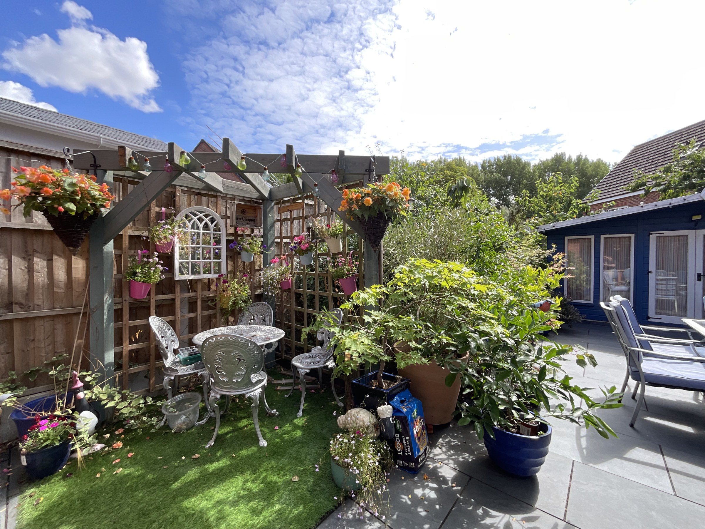 Goodall Close, Stone, ST15, photo 31