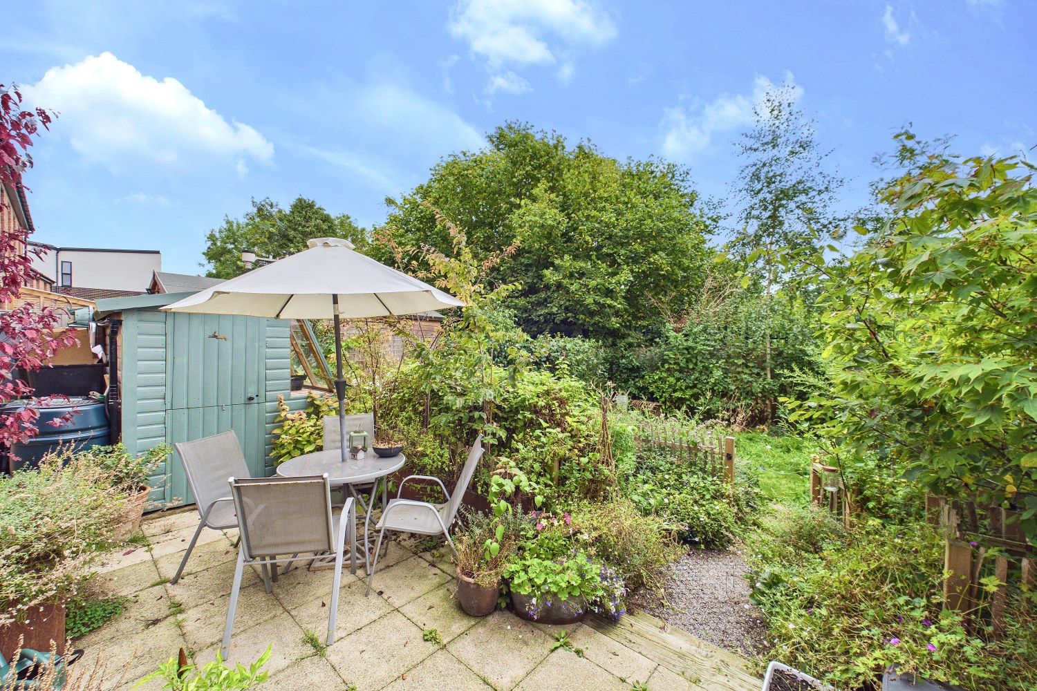 Rosemary Road, York, Yorkshire, YO24 3FN, photo 17