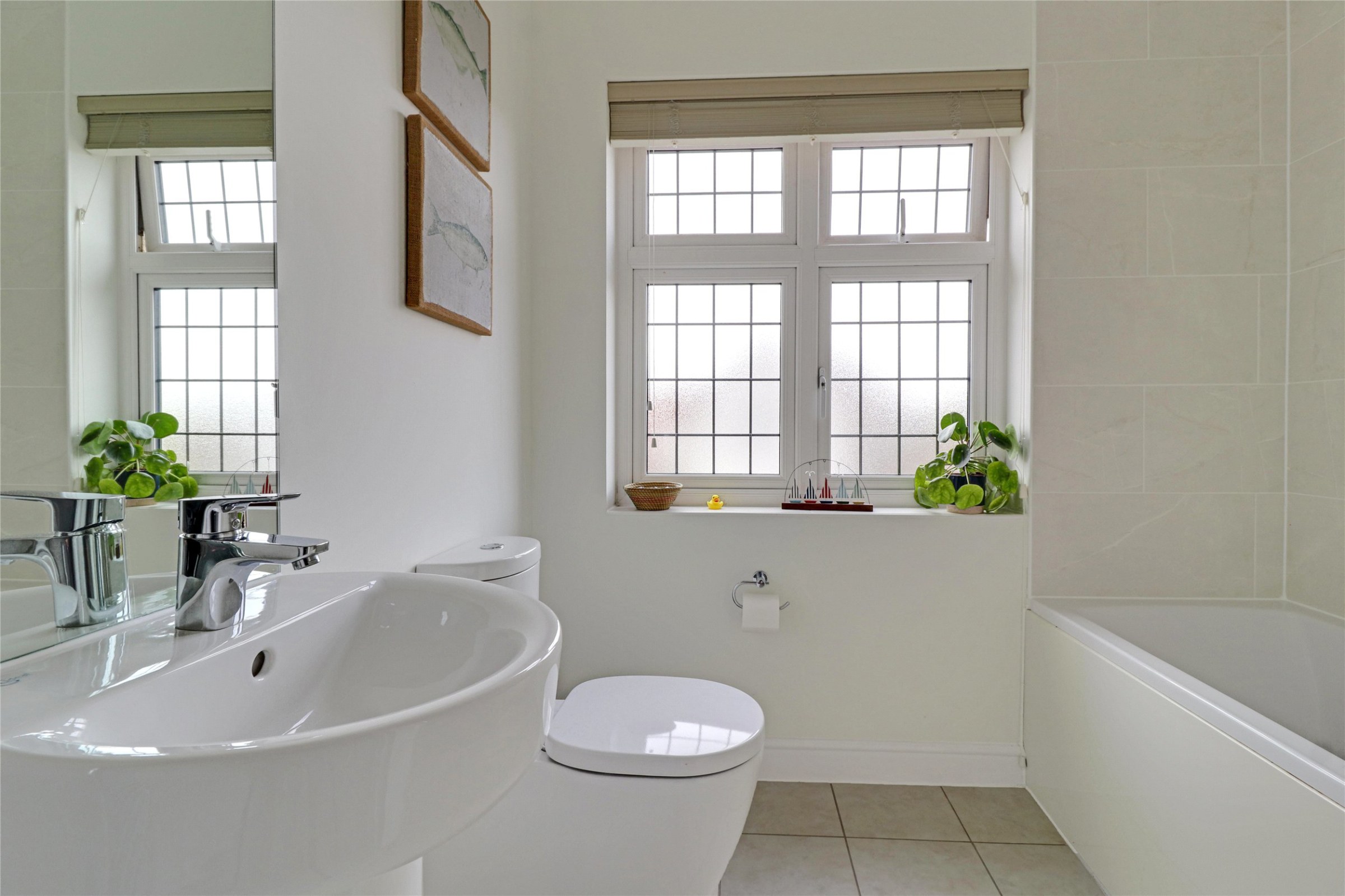 Walters Field, Roundswell, Barnstaple, Devon, EX31, photo 11