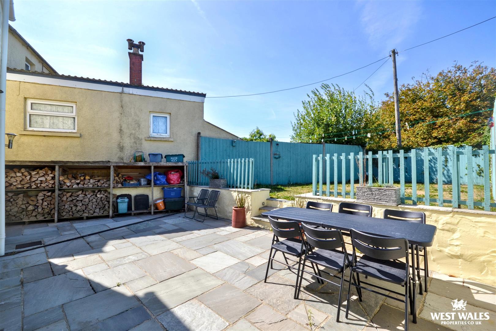Rhoshill, Cardigan, photo 17
