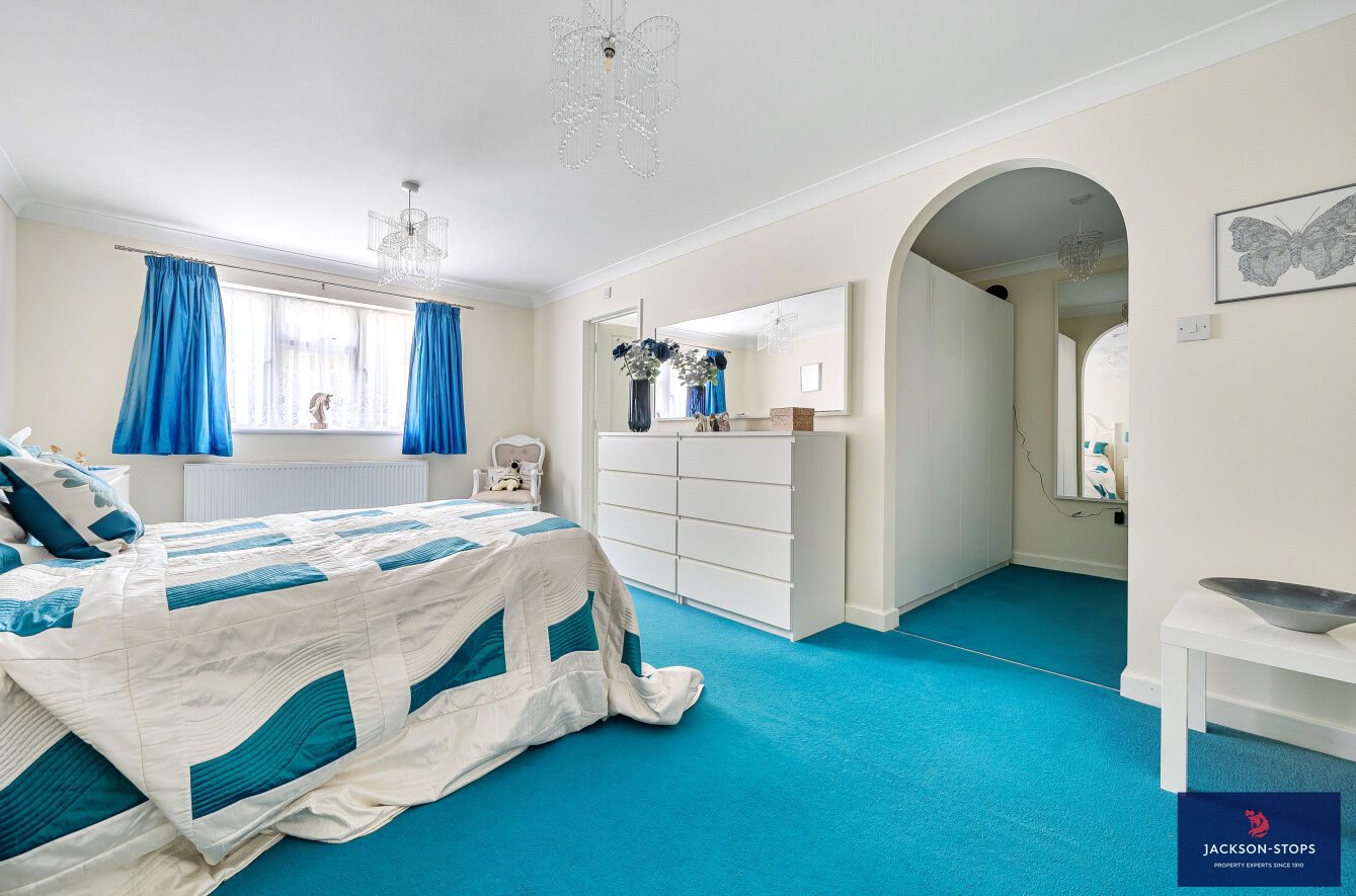 West End, Haynes, Bedfordshire, MK45, photo 10