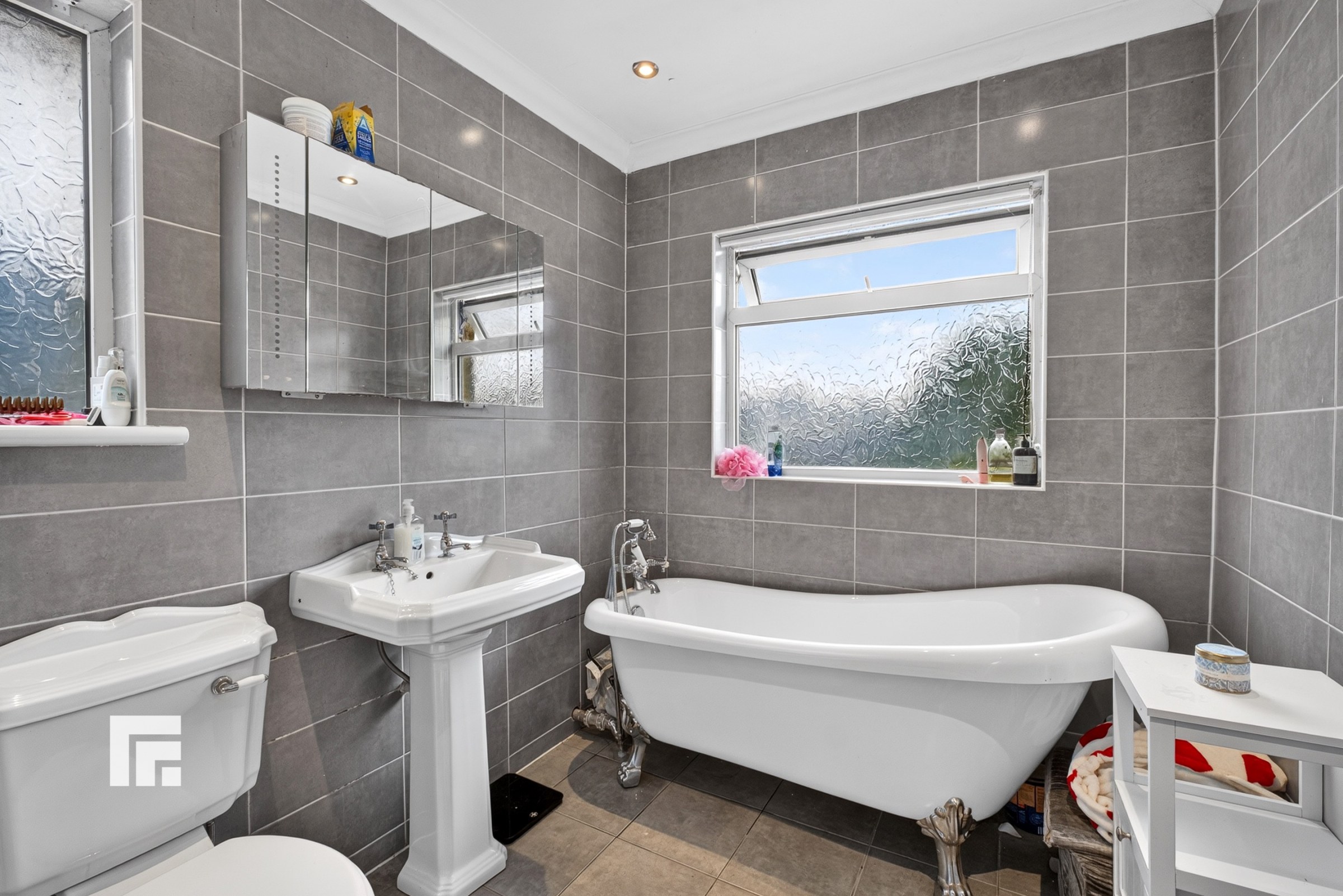 St. Agnes Road, Cardiff, CF14, photo 8