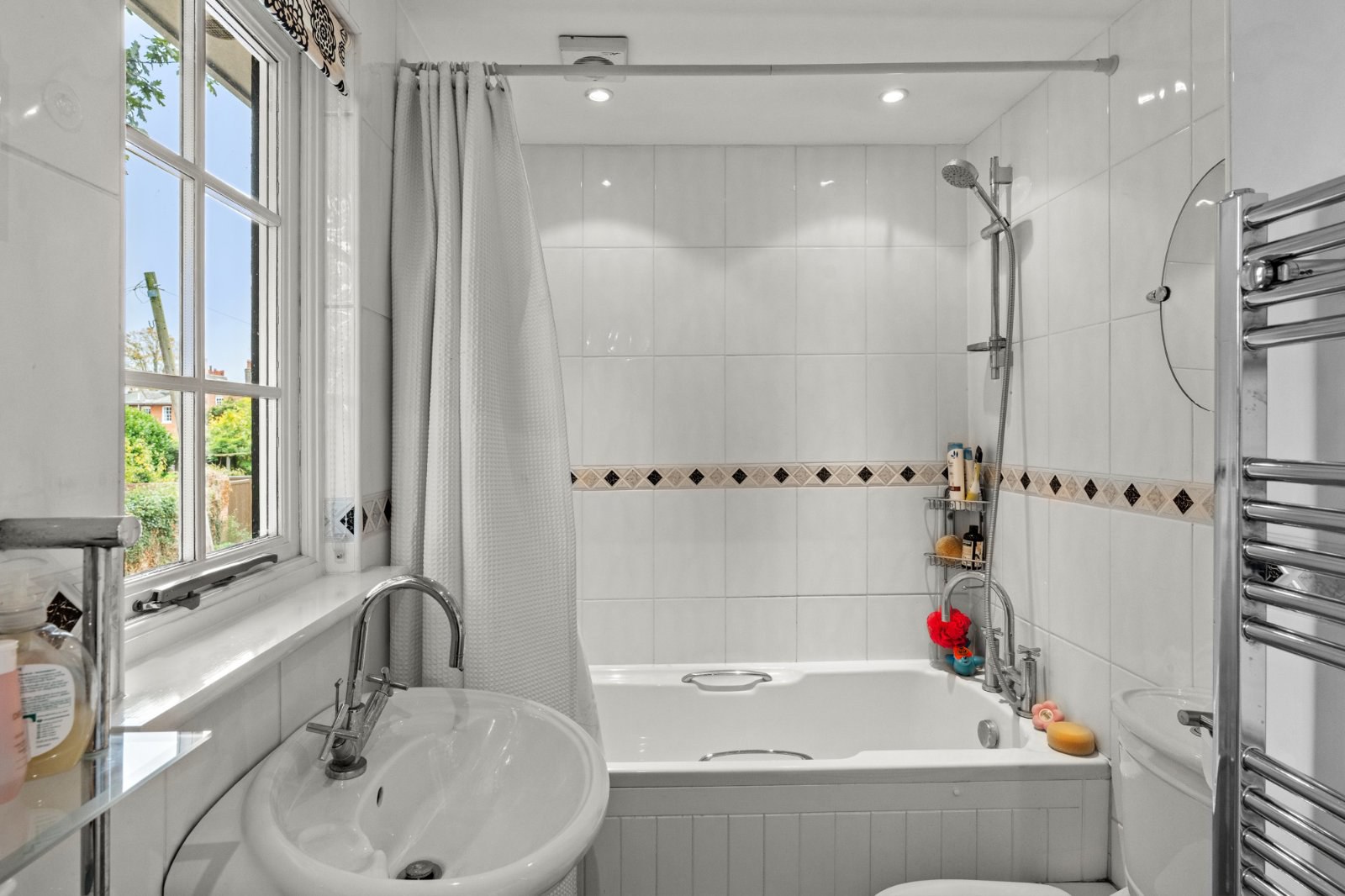 Highfield Drive, Lexden, Colchester, Essex, CO3, photo 34