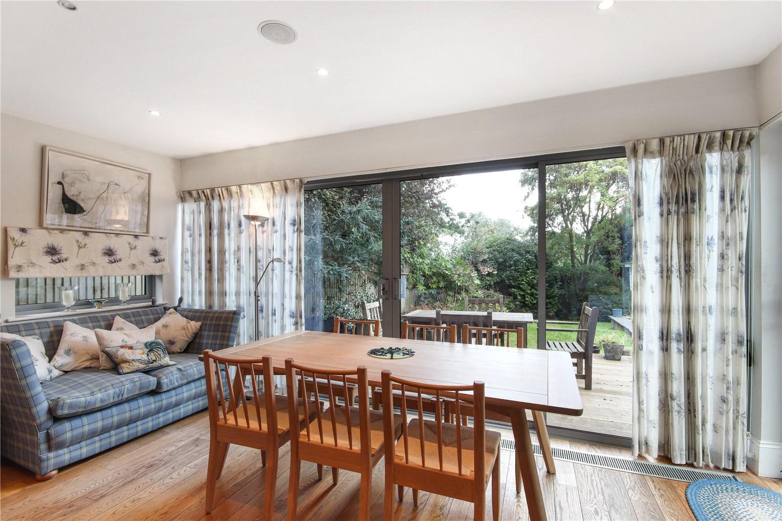 Mount Harry Road, Sevenoaks, Kent, TN13, photo 7