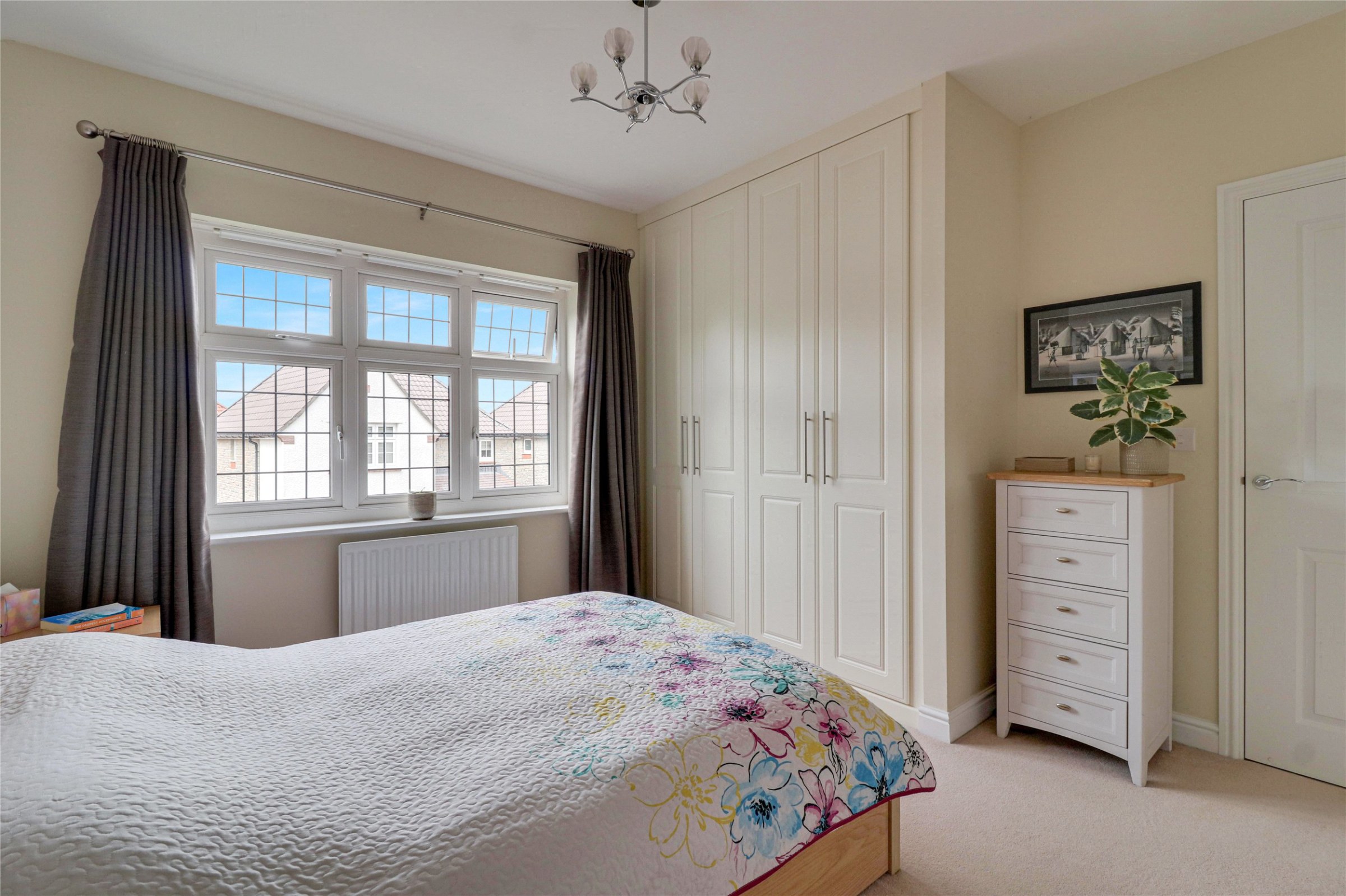 Walters Field, Roundswell, Barnstaple, Devon, EX31, photo 8