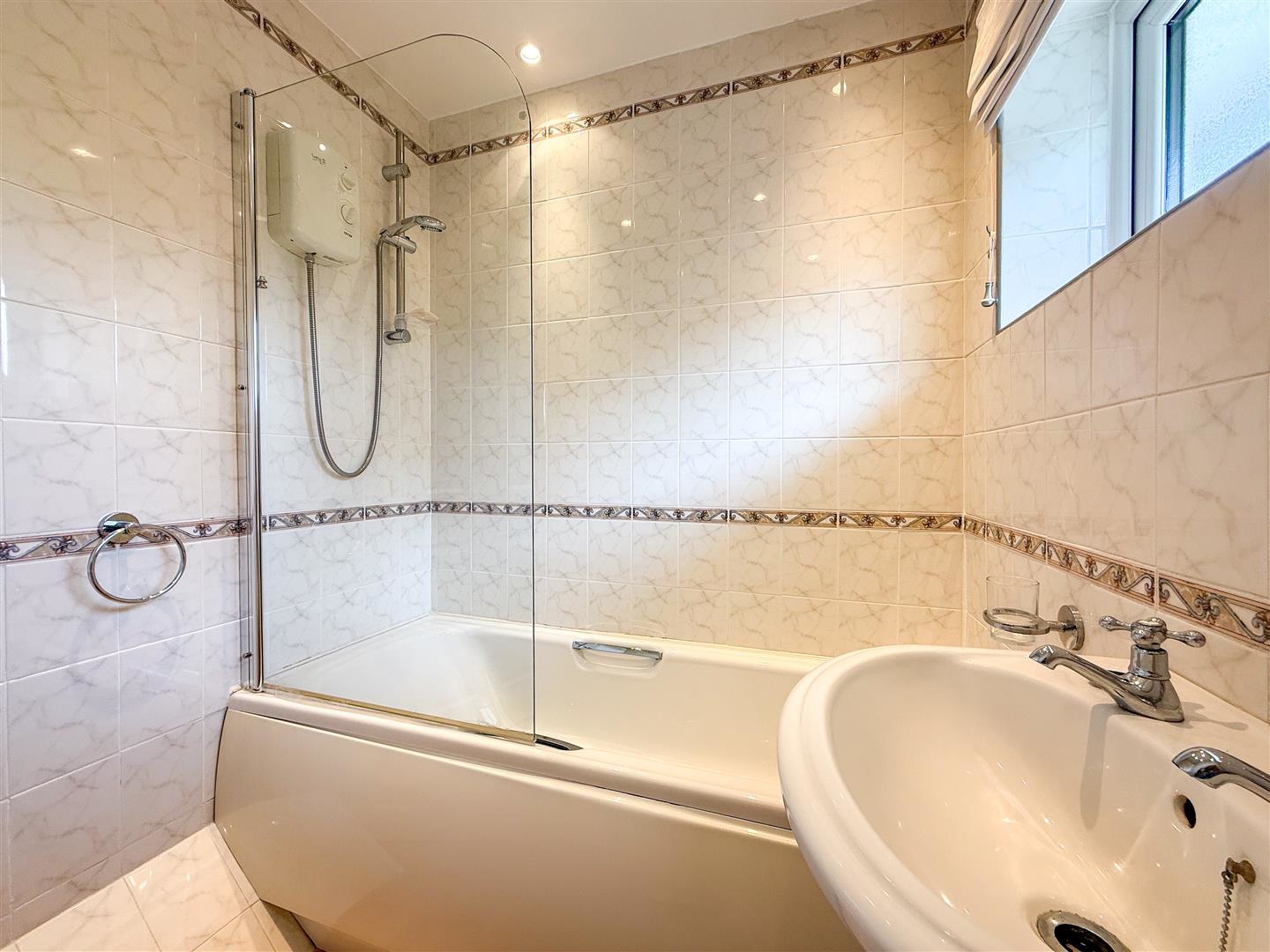 Mason Drive, Biddulph, ST8 6SP, photo 21