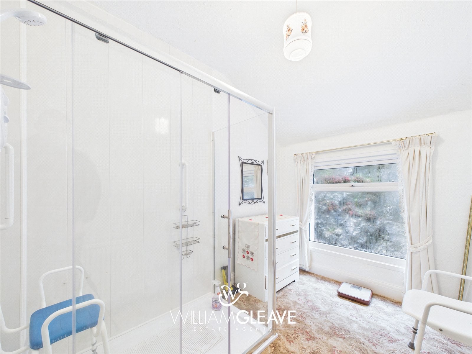 Bodafon Road, Llandudno, Conwy, LL30, photo 24