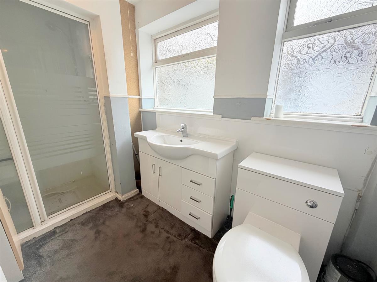 Park Road, Aberkenfig, Bridgend, photo 13