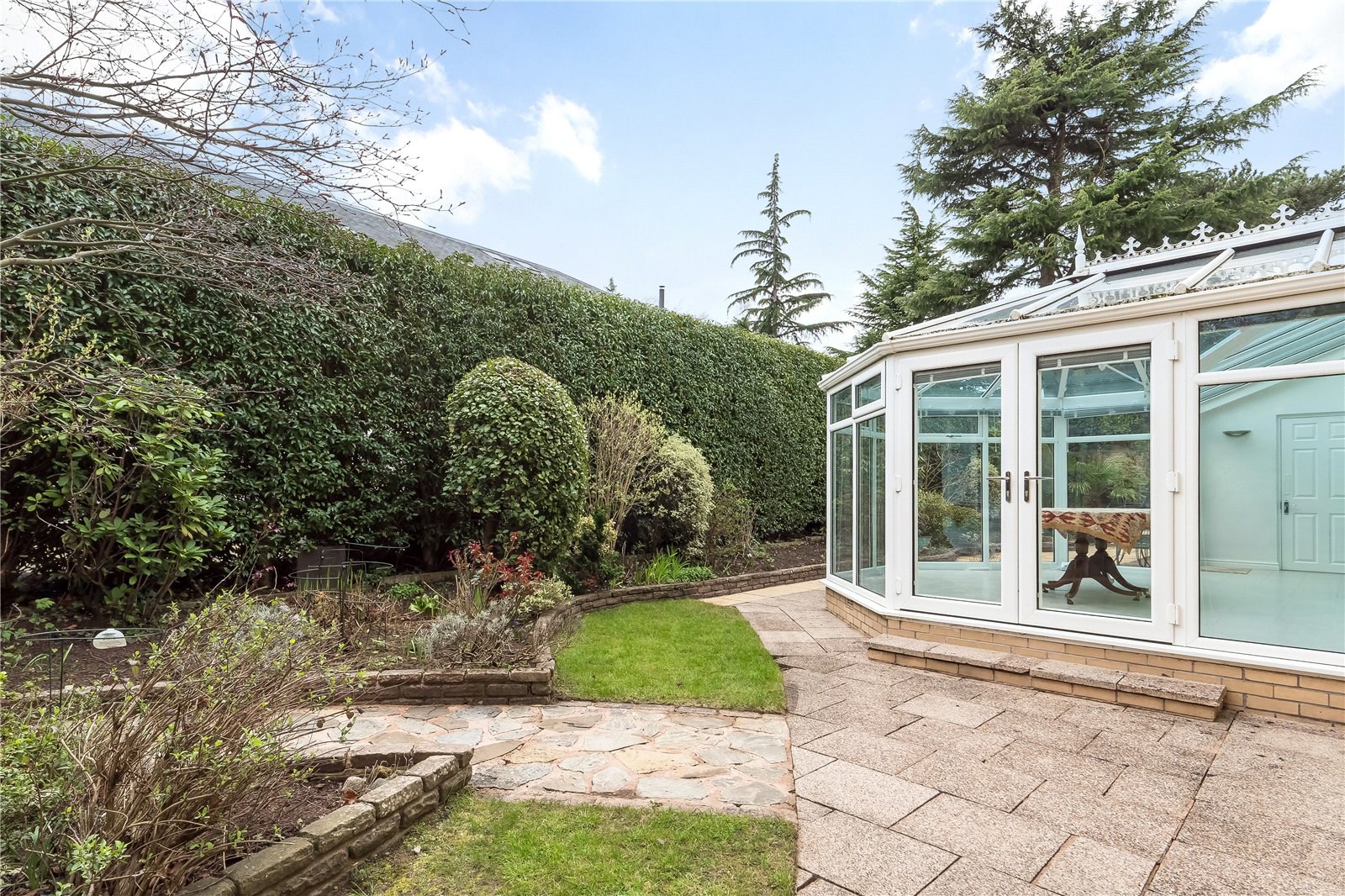 Groby Road, Altrincham, WA14, photo 16