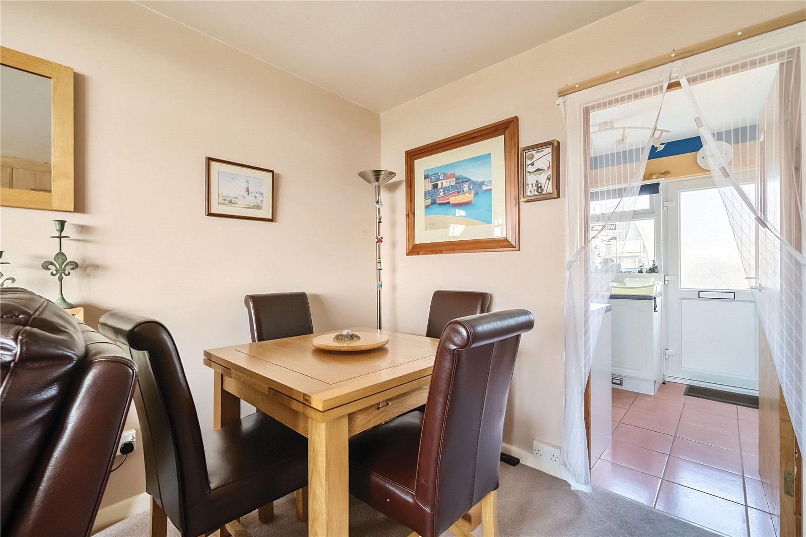 Heron Court, West Bay, Bridport, Dorset, DT6, photo 5