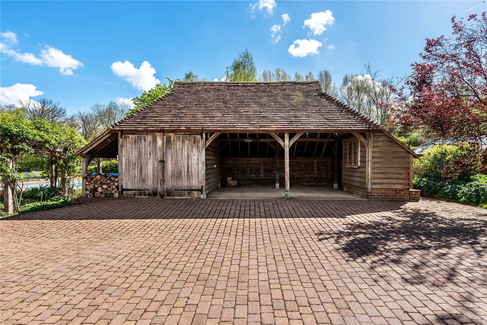 Stick Hill, Edenbridge, Kent, TN8, photo 27