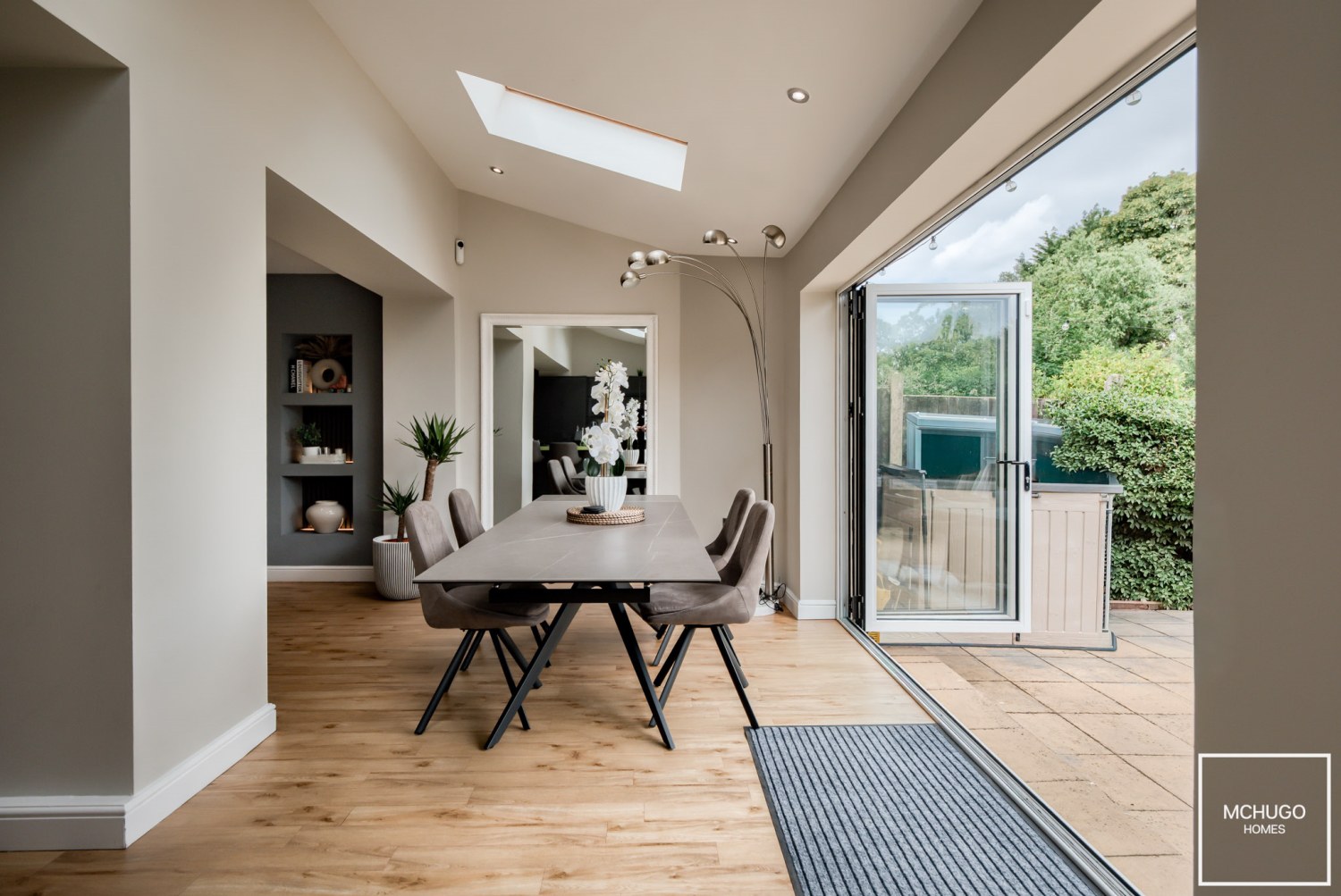 Balden Road, Harborne B32 2ES, photo 9
