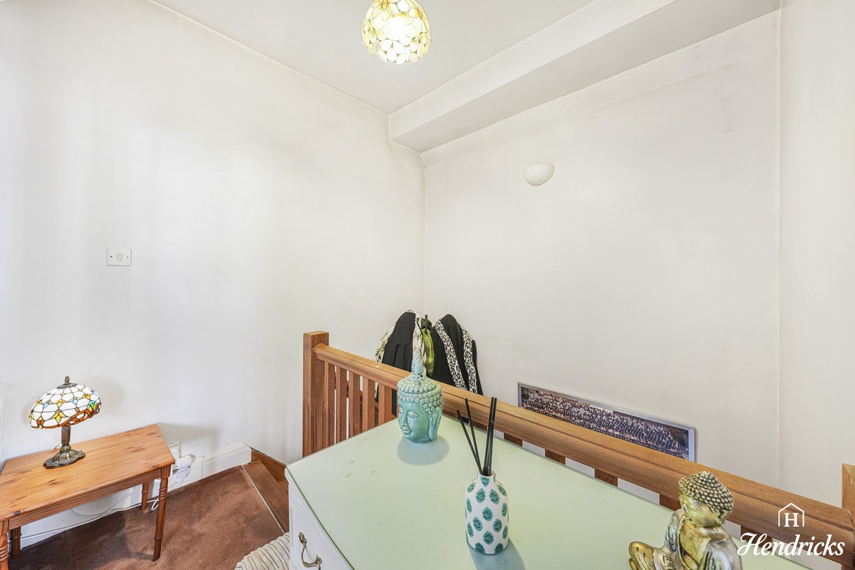 Fairville Mews, Westcliff-on-sea, SS0 9, photo 14