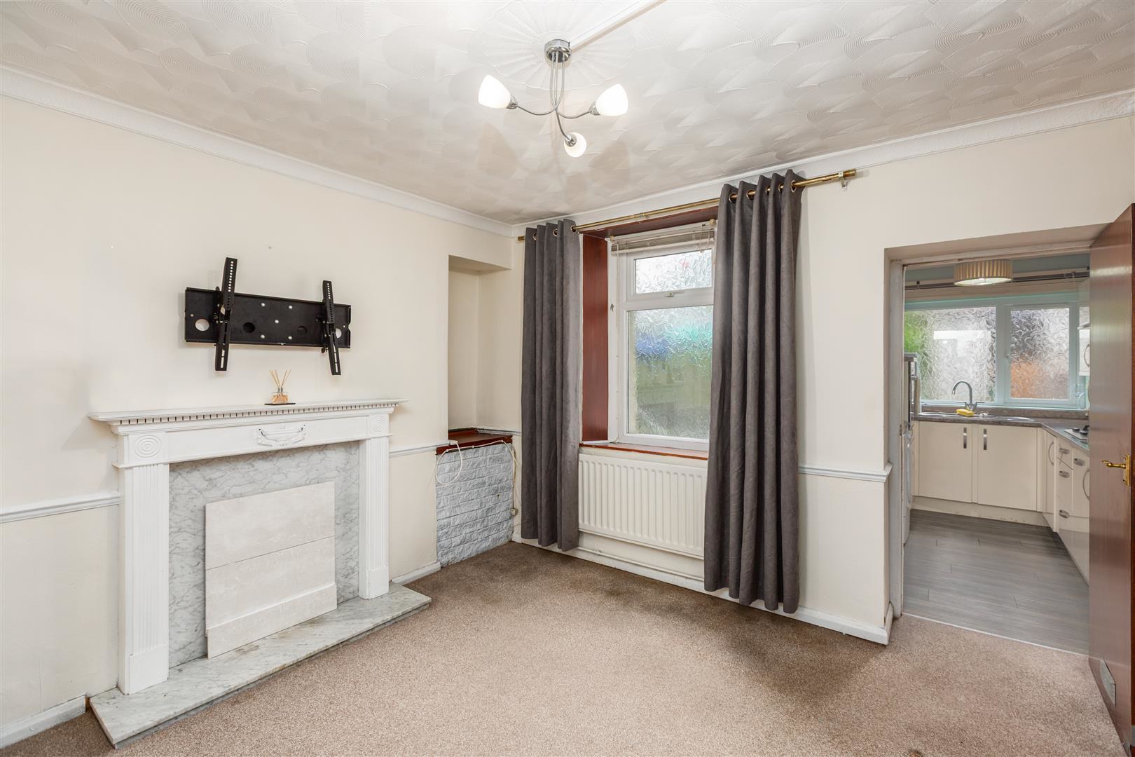 Aberdyberthi Street, Hafod, Swansea, photo 12