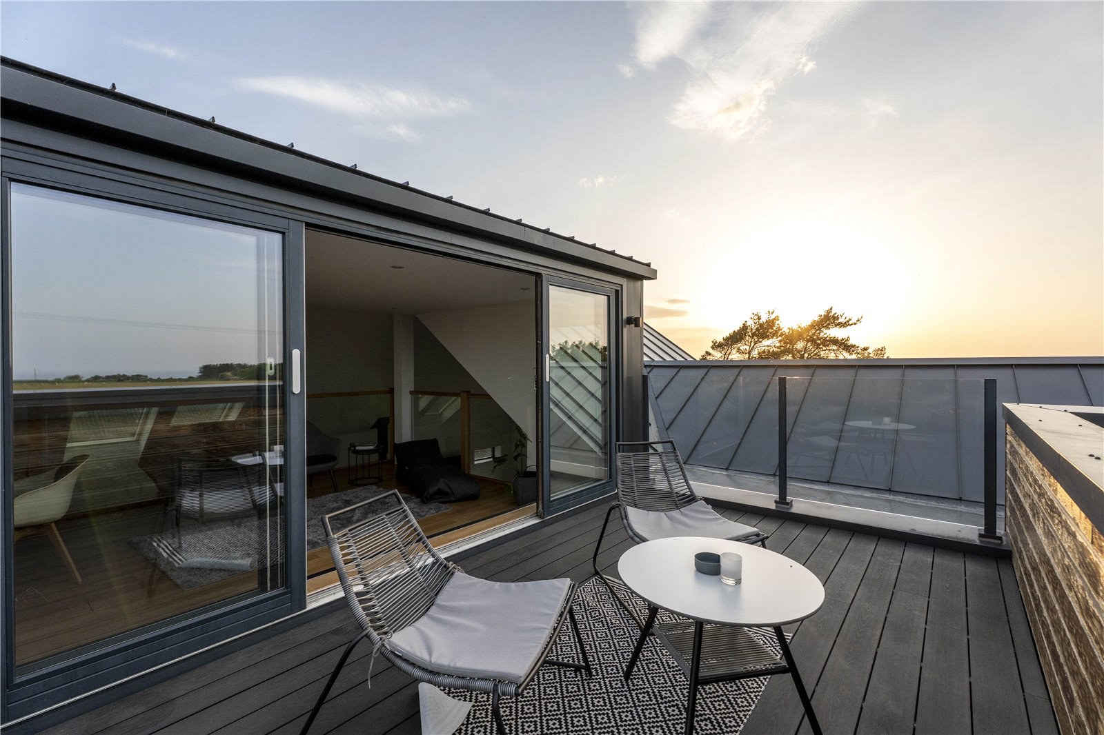 Rhodes Holdings, North Berwick, East Lothian, EH39, photo 17
