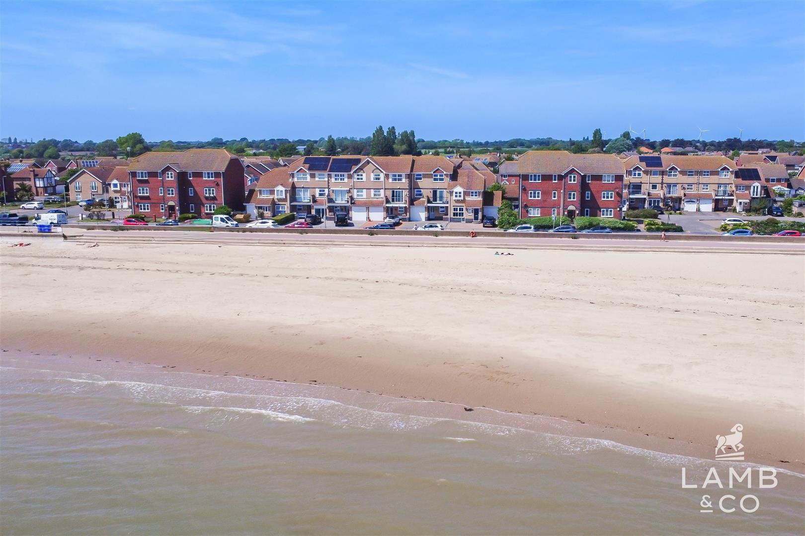 Selsey Avenue, Clacton-On-Sea, photo 26