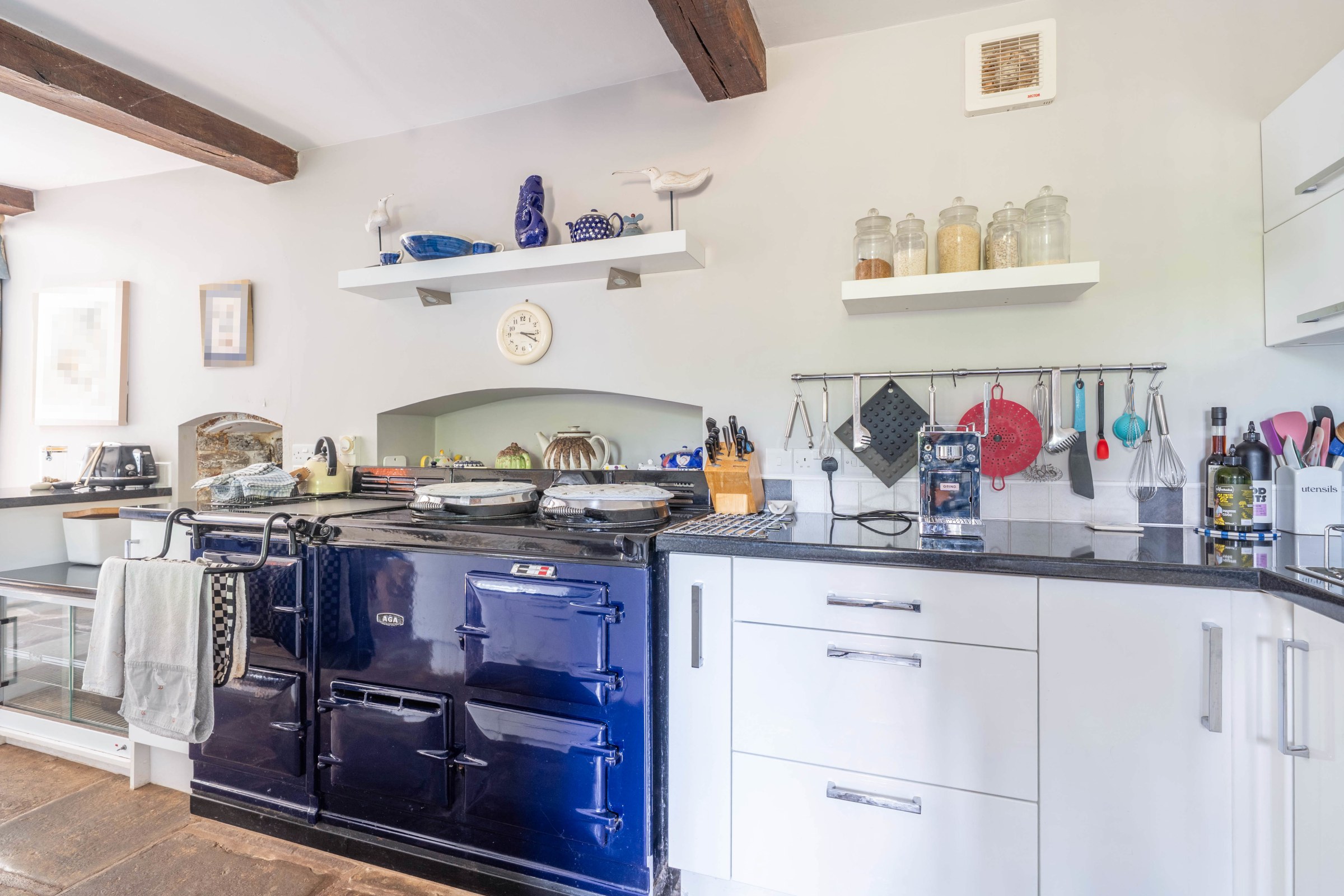 Broxwood, Leominster, HR6, photo 8