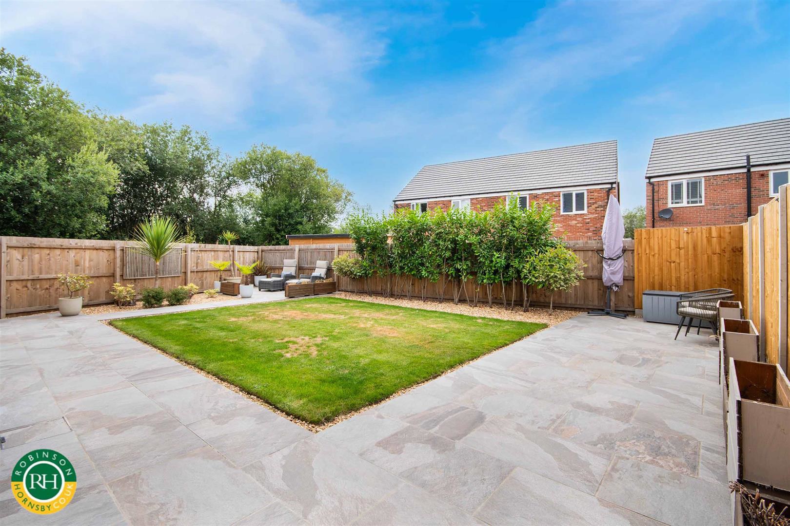 Herringbone Drive, Doncaster, photo 24