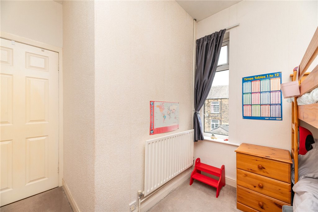 Brewery Lane, Dewsbury, West Yorkshire, WF12, photo 10