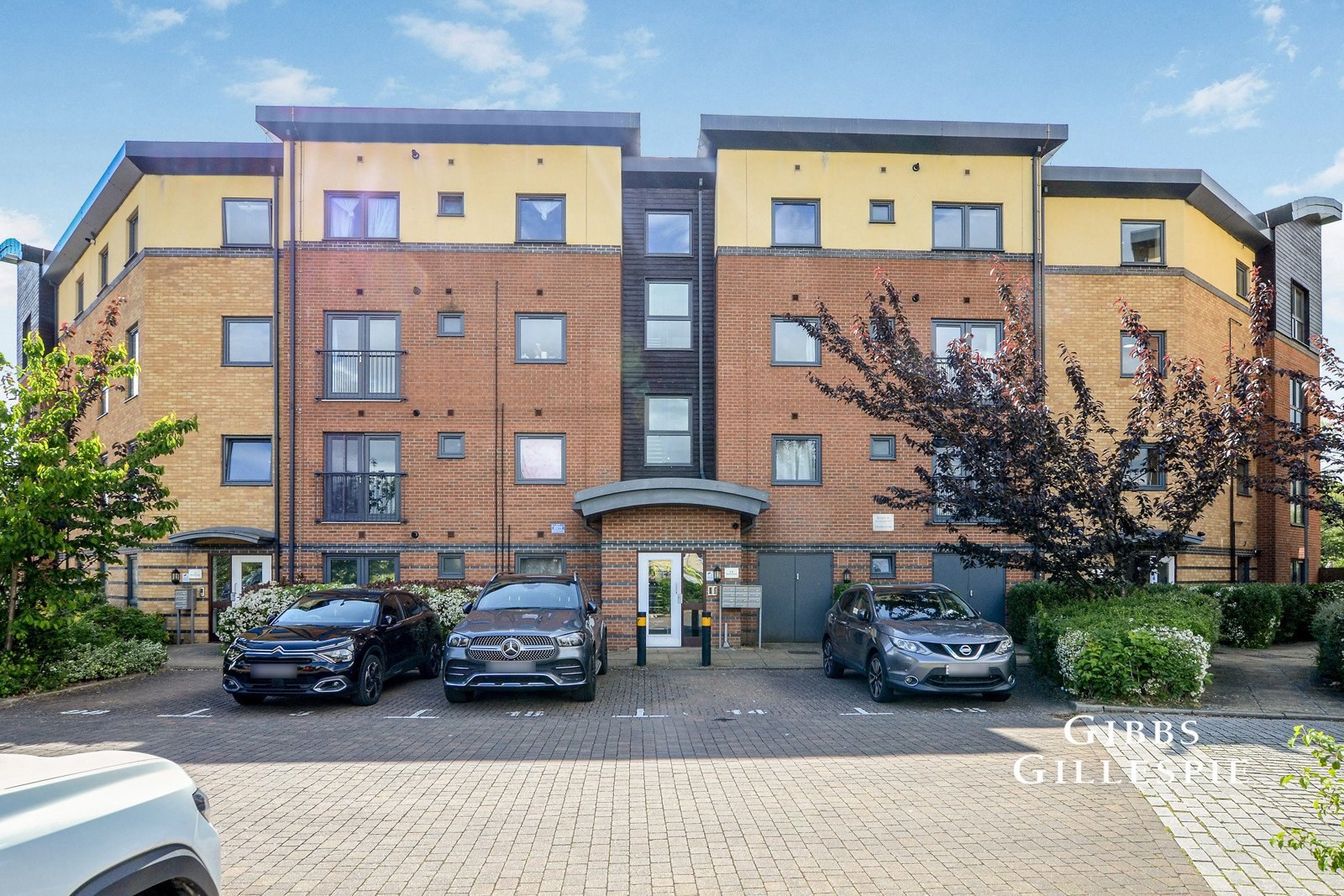We enjoy intimate and unparalleled knowledge of property values in your area.