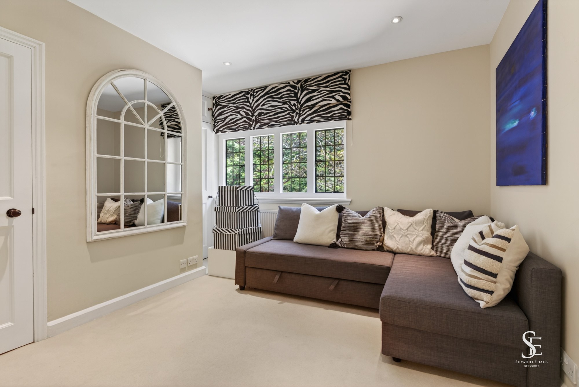 Swinley Road, Ascot, SL5, photo 21