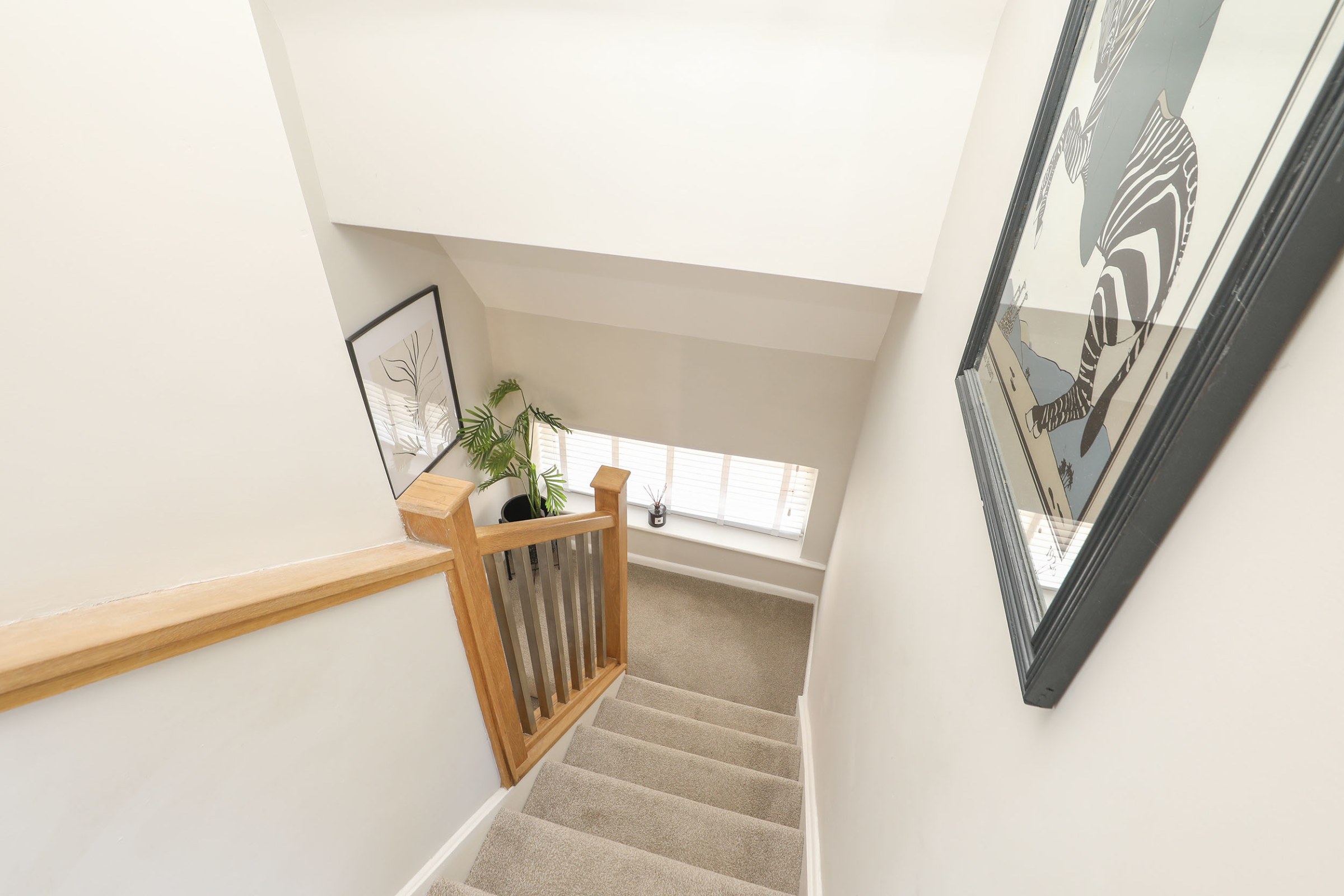 Wasdale Avenue, Halfway, S20, photo 11