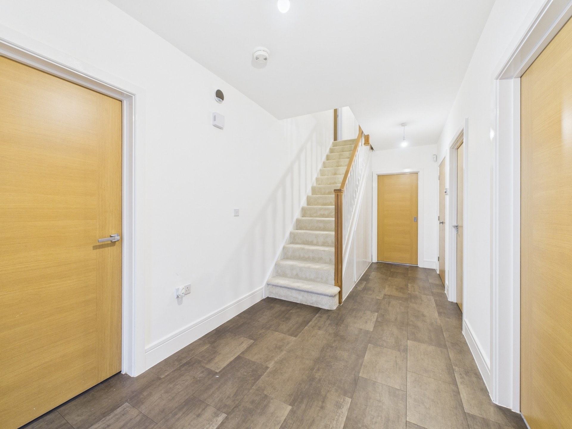 Forester Road, Moulton, NN3 7SF, photo 19