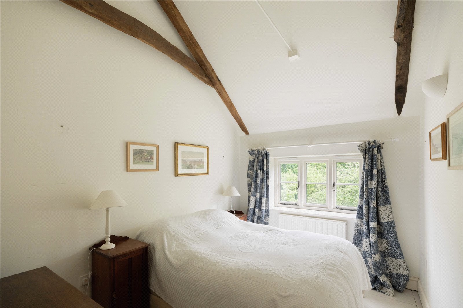 Chapel Street, Wiveton, Holt, Norfolk, NR25, photo 18