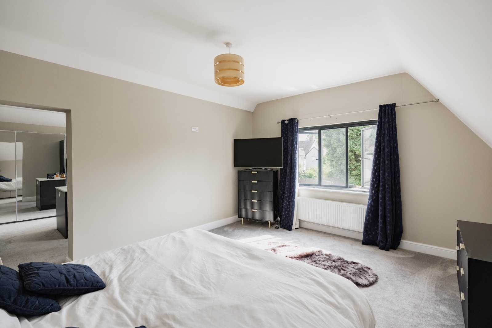 Eaton Road, Norwich, Norfolk, NR4, photo 20