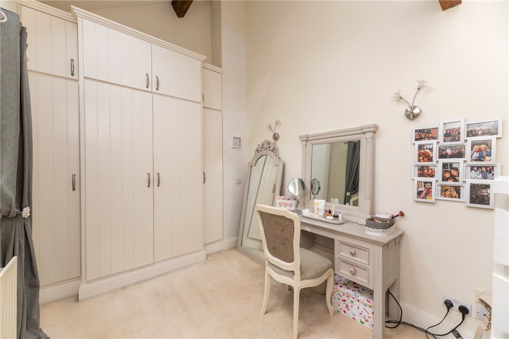 The Drive, Denholme, BD13, photo 26