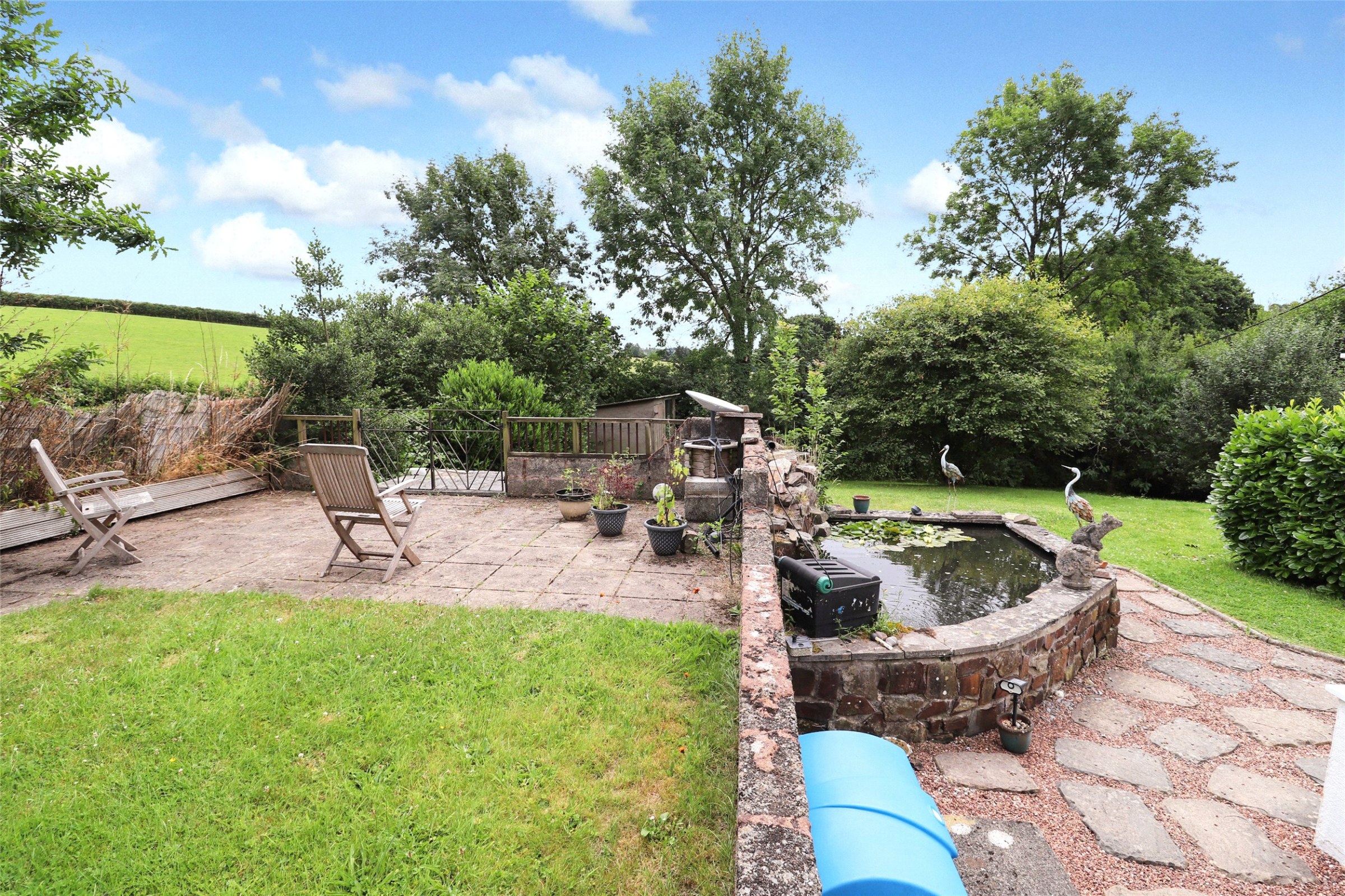 Ash Mill, South Molton, EX36, photo 16