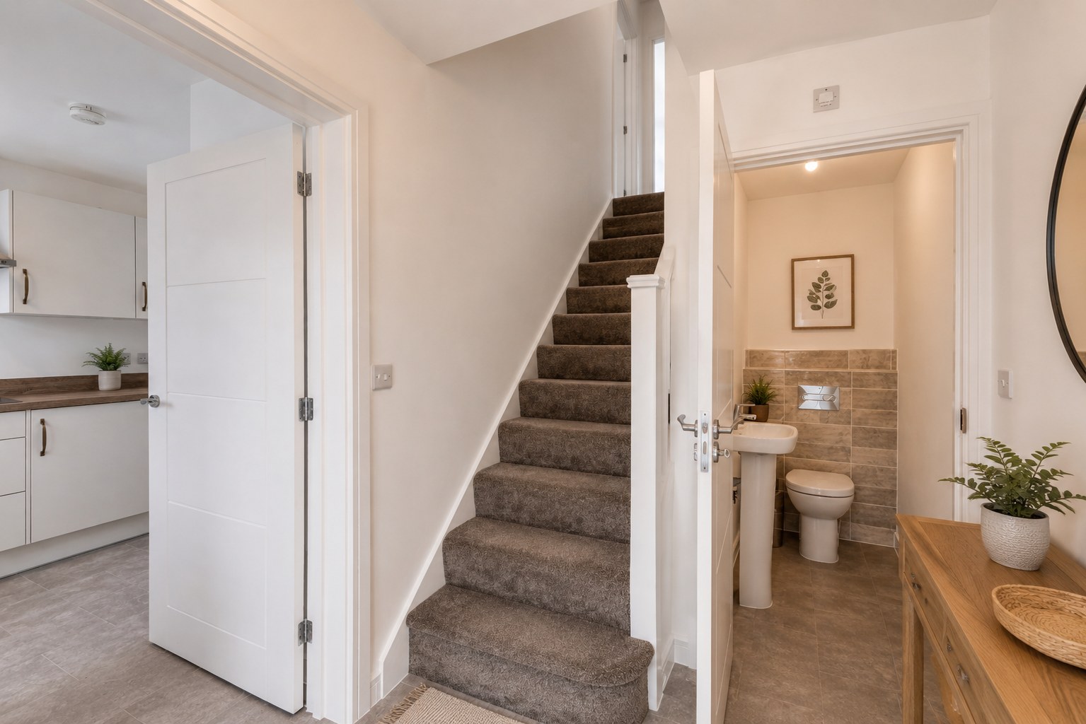 Watling Street, Milton Keynes, MK8, photo 5