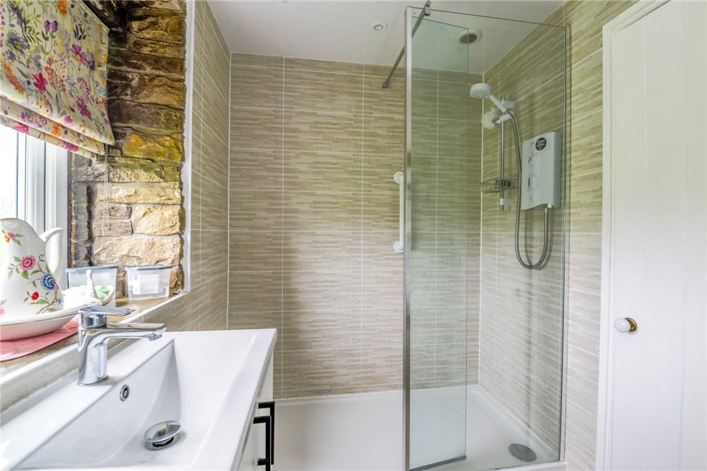 Allerton Upper Green, Allerton, Bradford, West Yorkshire, BD15, photo 6