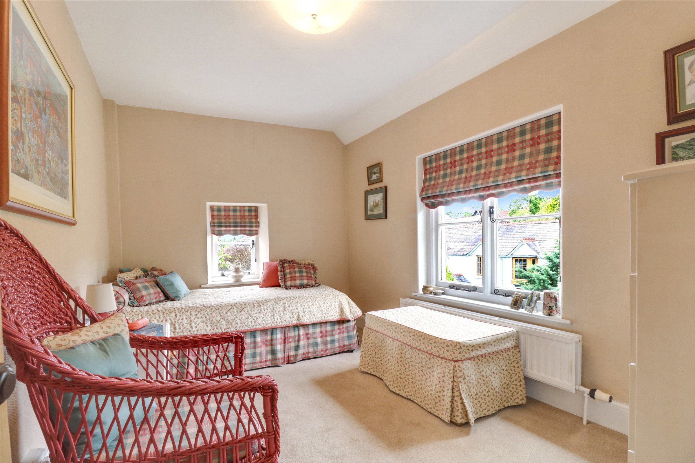 Chittlehampton, Umberleigh, Devon, EX37, photo 19