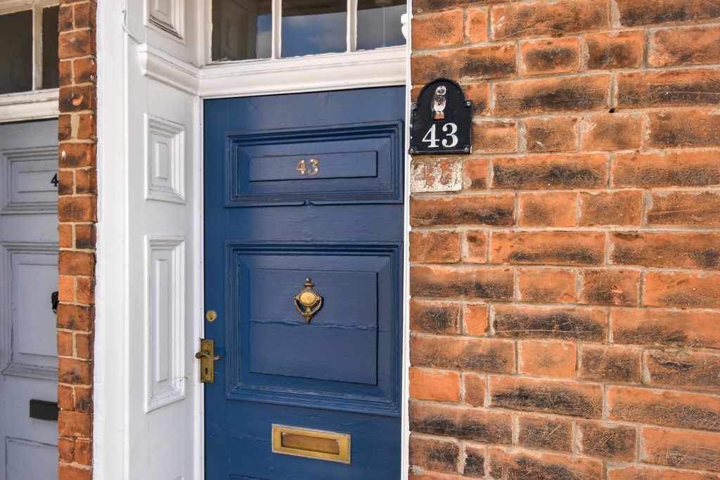 43 Upgate, Louth LN11 9HD, photo 9