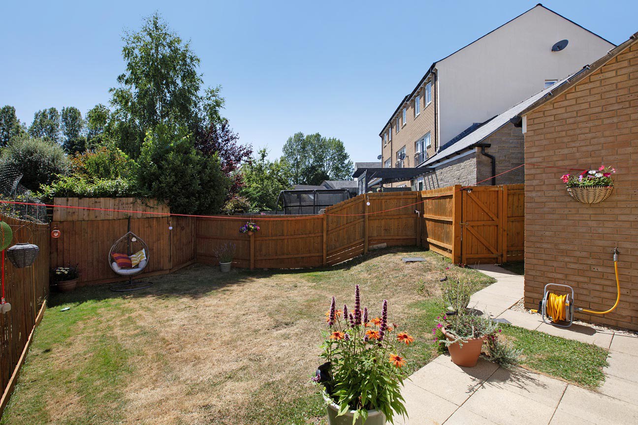 Centenary Way, Bovey Tracey, TQ13, photo 14