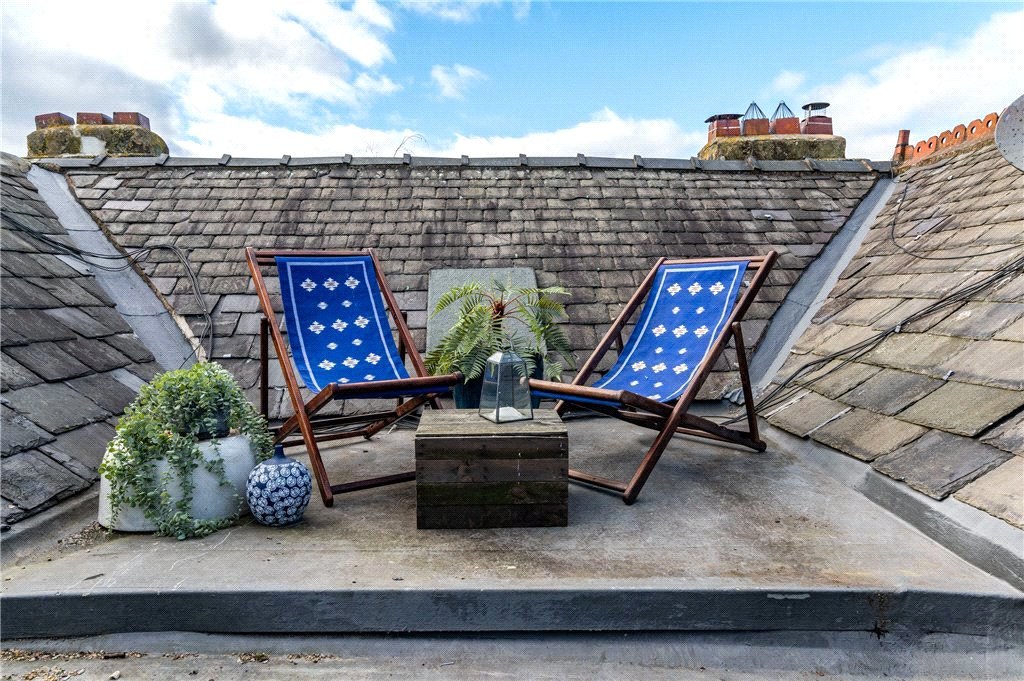 Turton Green, Gildersome, Morley, Leeds, LS27, photo 21