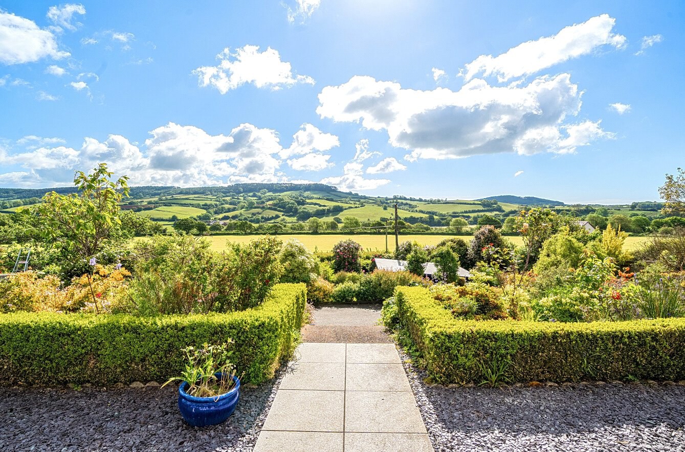 Shepherds Lane, Colaton Raleigh, Sidmouth, Devon, EX10, photo 8