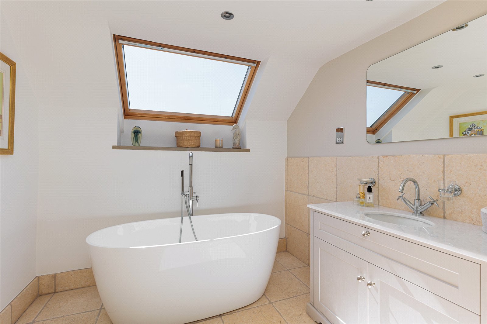 Wilmslow Road, Mottram St. Andrew, Macclesfield, Cheshire, SK10, photo 25
