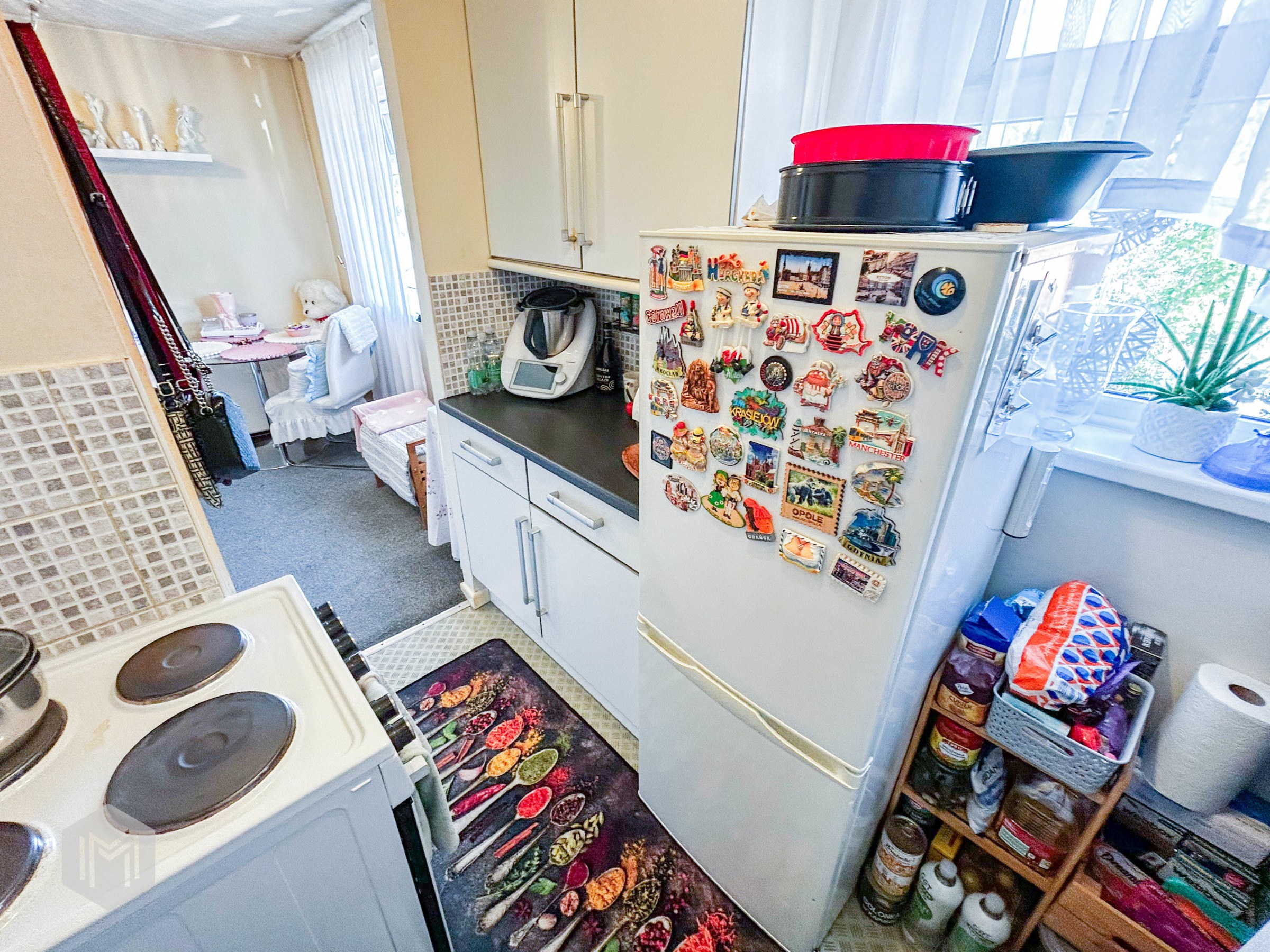 Barleyfield, Bamber Bridge, PR5, photo 6